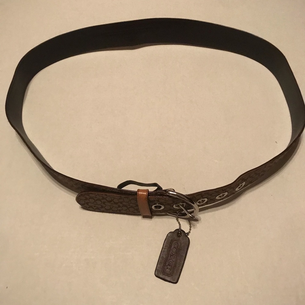 Belt - Picture 3 of 4